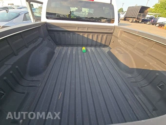 2022 Chevrolet Colorado WT Crew Cab Medium Bed 4WT - miniatura 16