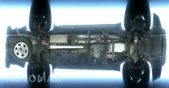 2022 Chevrolet Colorado WT Crew Cab Medium Bed 4WT - miniatura 19