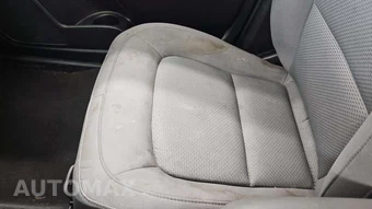 2022 Chevrolet Colorado WT Crew Cab Medium Bed 4WT - miniatura 28