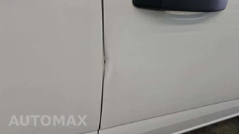 2022 Chevrolet Colorado WT Crew Cab Medium Bed 4WT - miniatura 30
