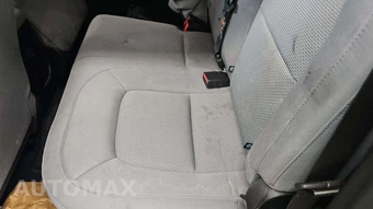 2022 Chevrolet Colorado WT Crew Cab Medium Bed 4WT - miniatura 32