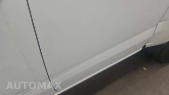 2022 Chevrolet Colorado WT Crew Cab Medium Bed 4WT - miniatura 39