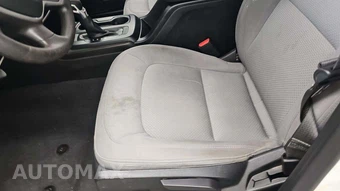 2022 Chevrolet Colorado WT Crew Cab Medium Bed 4WT - miniatura 43