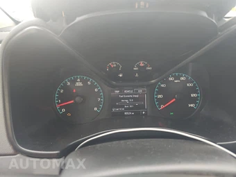 2022 Chevrolet Colorado WT Crew Cab Medium Bed 4WT - miniatura 12