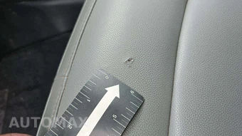 2022 Chevrolet Colorado WT Crew Cab Medium Bed 4WT - miniatura 27