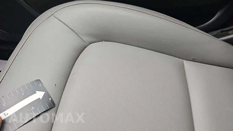 2022 Chevrolet Colorado WT Crew Cab Medium Bed 4WT - miniatura 28
