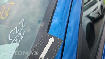2022 Chevrolet Colorado WT Crew Cab Medium Bed 4WT - miniatura 34
