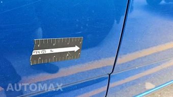 2022 Chevrolet Colorado WT Crew Cab Medium Bed 4WT - miniatura 36
