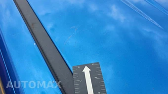 2022 Chevrolet Colorado WT Crew Cab Medium Bed 4WT - miniatura 42
