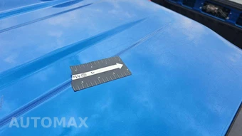 2022 Chevrolet Colorado WT Crew Cab Medium Bed 4WT - miniatura 45