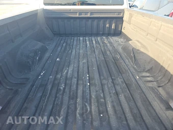 2022 Chevrolet Colorado WT Extended Cab Long Bed 2WT w/Rear Doors - miniatura 16