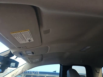 2022 Chevrolet Colorado WT Extended Cab Long Bed 2WT w/Rear Doors - miniatura 17