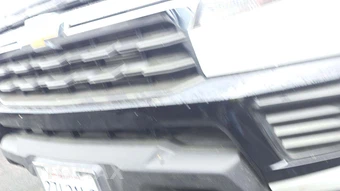 2022 Chevrolet Colorado WT Extended Cab Long Bed 2WT w/Rear Doors - miniatura 30
