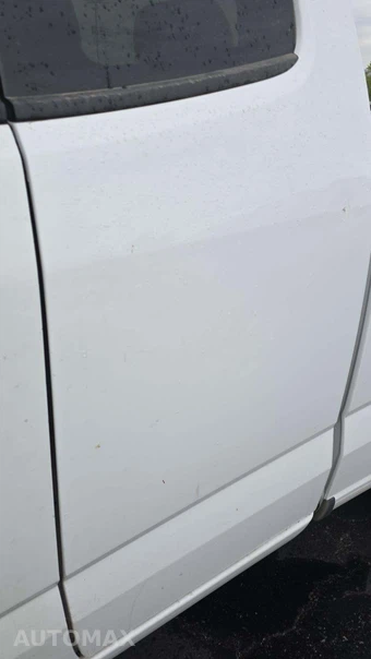2022 Chevrolet Colorado WT Extended Cab Long Bed 2WT w/Rear Doors - miniatura 37