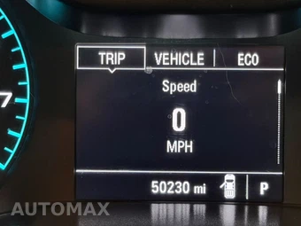 2022 Chevrolet Colorado WT Extended Cab Long Bed 4WT w/Rear Doors - miniatura 34