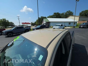 2022 Chevrolet Colorado Z71 Crew Cab Long Bed 4Z7 - miniatura 9