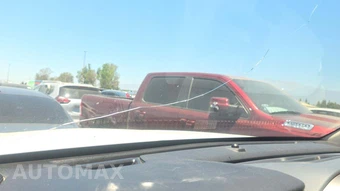 2022 Chevrolet Colorado Z71 Crew Cab Medium Bed 2Z7 - miniatura 18