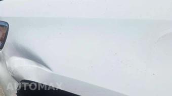 2022 Chevrolet Colorado Z71 Crew Cab Medium Bed 2Z7 - miniatura 20