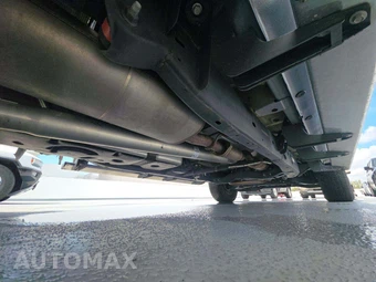 2022 Chevrolet Colorado Z71 Crew Cab Medium Bed 2Z7 - miniatura 17