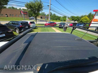 2022 Chevrolet Colorado Z71 Crew Cab Medium Bed 4Z7 - miniatura 12