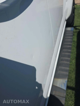 2022 Chevrolet Colorado Z71 Crew Cab Medium Bed 4Z7 - miniatura 22