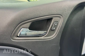 2022 Chevrolet Colorado Z71 Crew Cab Medium Bed 4Z7 - miniatura 26