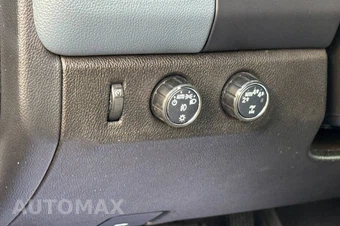2022 Chevrolet Colorado Z71 Crew Cab Medium Bed 4Z7 - miniatura 27