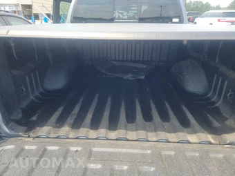 2022 Chevrolet Colorado Z71 Crew Cab Medium Bed 4Z7 - miniatura 16