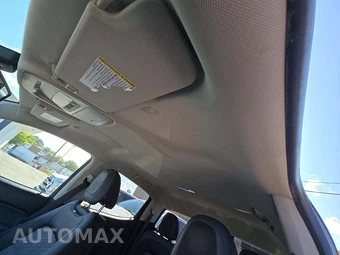 2022 Chevrolet Colorado Z71 Crew Cab Medium Bed 4Z7 - miniatura 11
