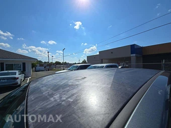 2022 Chevrolet Colorado Z71 Crew Cab Medium Bed 4Z7 - miniatura 12