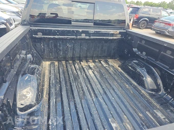 2022 Chevrolet Colorado Z71 Crew Cab Medium Bed 4Z7 - miniatura 16