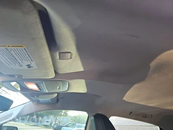 2022 Chevrolet Colorado Z71 Crew Cab Medium Bed 4Z7 - miniatura 17