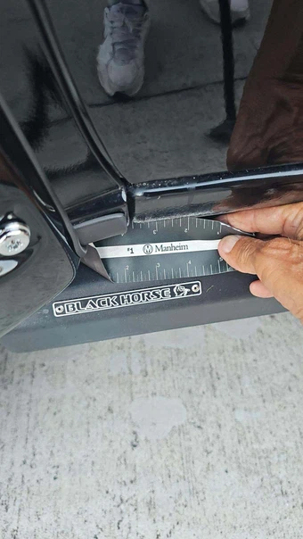 2022 Chevrolet Colorado Z71 Crew Cab Medium Bed 4Z7 - miniatura 22