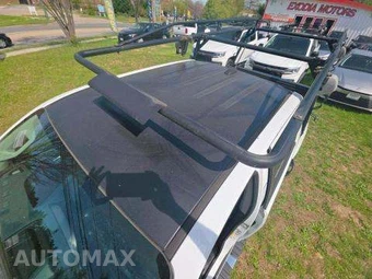 2022 Chevrolet Colorado Z71 Crew Cab Medium Bed 4Z7 - miniatura 12