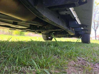 2022 Chevrolet Colorado Z71 Crew Cab Medium Bed 4Z7 - miniatura 17