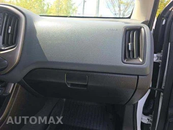 2022 Chevrolet Colorado Z71 Crew Cab Medium Bed 4Z7 - miniatura 19