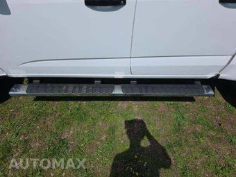 2022 Chevrolet Colorado Z71 Crew Cab Medium Bed 4Z7 - miniatura 23