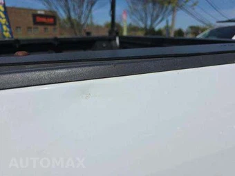 2022 Chevrolet Colorado Z71 Crew Cab Medium Bed 4Z7 - miniatura 24