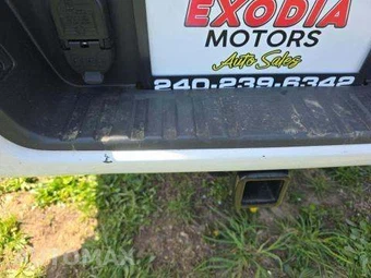 2022 Chevrolet Colorado Z71 Crew Cab Medium Bed 4Z7 - miniatura 26