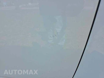 2022 Chevrolet Colorado Z71 Crew Cab Medium Bed 4Z7 - miniatura 29