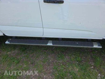 2022 Chevrolet Colorado Z71 Crew Cab Medium Bed 4Z7 - miniatura 30
