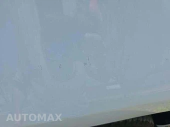 2022 Chevrolet Colorado Z71 Crew Cab Medium Bed 4Z7 - miniatura 31