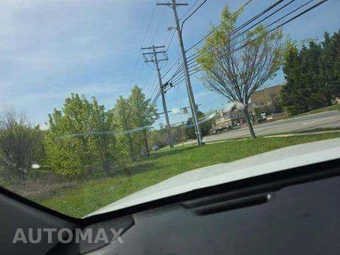 2022 Chevrolet Colorado Z71 Crew Cab Medium Bed 4Z7 - miniatura 32