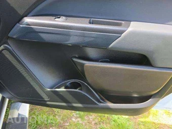 2022 Chevrolet Colorado Z71 Crew Cab Medium Bed 4Z7 - miniatura 36