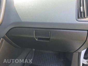 2022 Chevrolet Colorado Z71 Crew Cab Medium Bed 4Z7 - miniatura 37