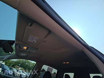 2022 Chevrolet Colorado Z71 Crew Cab Medium Bed 4Z7 - miniatura 8