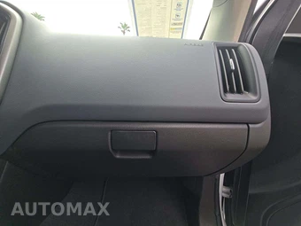 2022 Chevrolet Colorado Z71 Crew Cab Medium Bed 4Z7 - miniatura 19