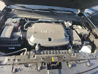 2022 Chevrolet Colorado Z71 Crew Cab Medium Bed 4Z7 - miniatura 15
