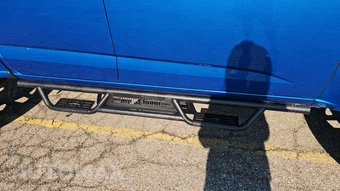 2022 Chevrolet Colorado Z71 Crew Cab Medium Bed 4Z7 - miniatura 26