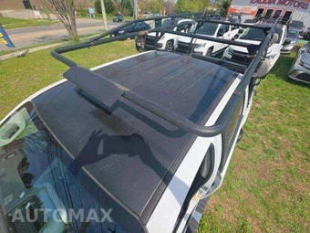 2022 Chevrolet Colorado Z71 Crew Cab Medium Bed 4Z7 - miniatura 12